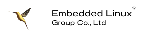 Embedded Linux Group