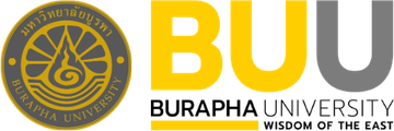 Burapha University