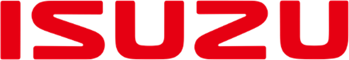 ISUZU