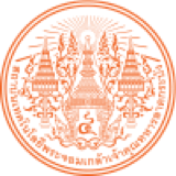 King Mongkut’s Institute of Technology Ladkrabang