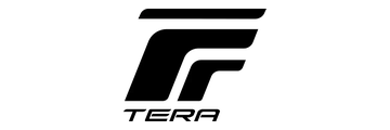 Tera Motors