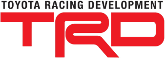 Toyota Racing Development